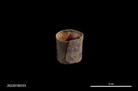 藏品(銅環)的圖片